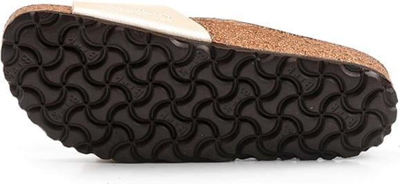 Image du produit Birkenstock Madrid (41)