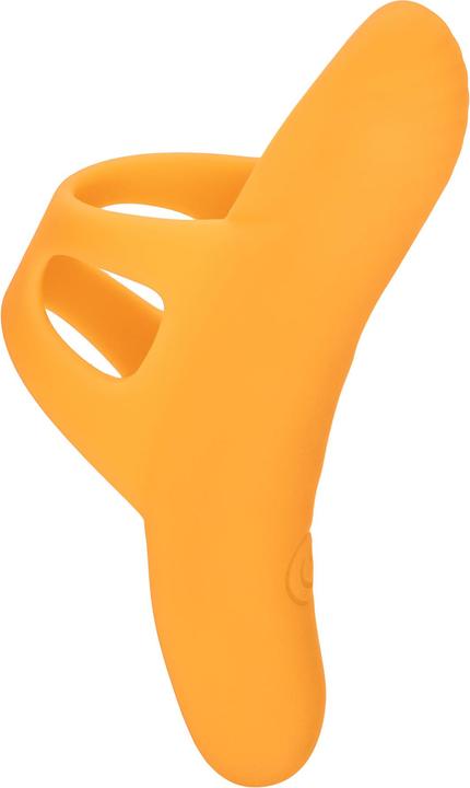 Produktbild CalExotics Neon® Vibes The Pleasure Vibe