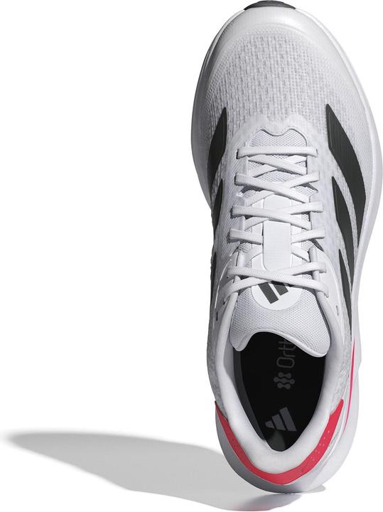 Immagine prodotto adidas Duramo Sl2 (45 1/3)