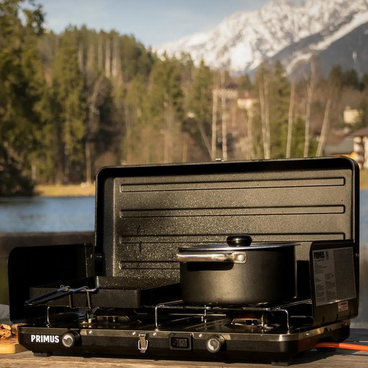 Image du produit Primus Moto Stove