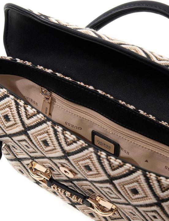 Immagine prodotto Guess Sophia Mini Satchel