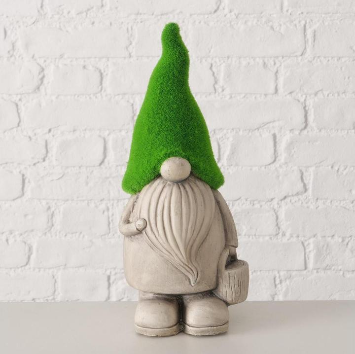 Produktbild Boltze Home Niels