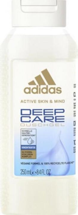 Produktbild adidas Shower Gel (250 ml)