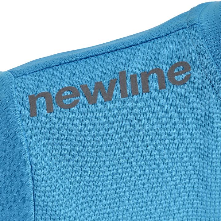 Image du produit Newline T-Shirt Fonctionnel Femme Core Ss (XS)