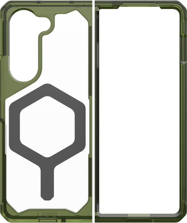 Produktbild UAG Plyo Pro (Samsung Galaxy Fold 5G, Samsung Galaxy Z Fold5)