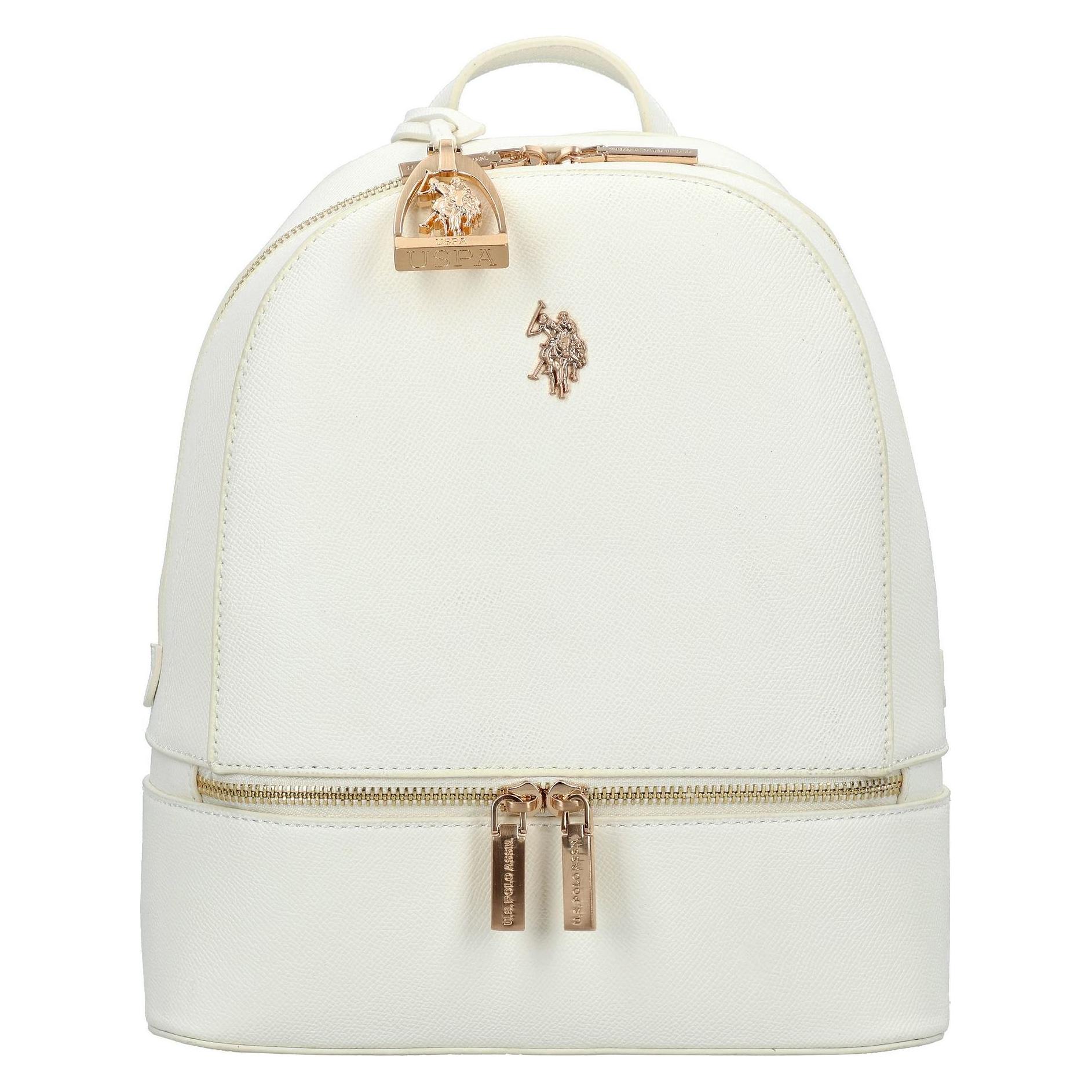 U.S. Polo, Rucksack, (7 l)