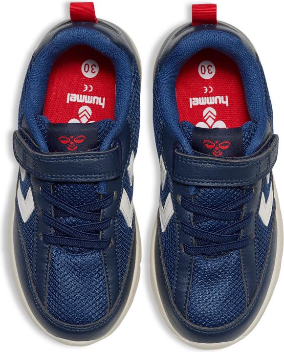 Actual product image hummel Daylight Jr (31)