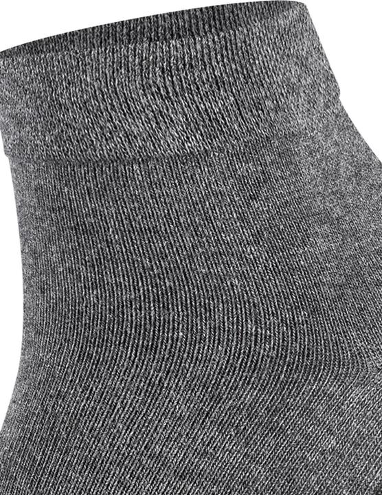 Produktbild Camano Kurzsocken (39, 42)