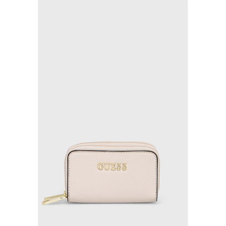 Produktbild Guess Bov
