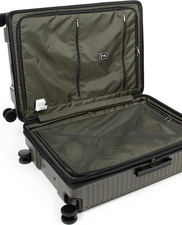 Image du produit Suri Frey Trolley SFY FreyWay Paris (110 l)