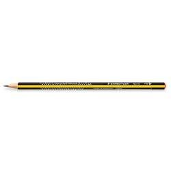 Produktbild Staedtler Bleistift 'Noris' 183 HB (2 mm, HB, 1 x)
