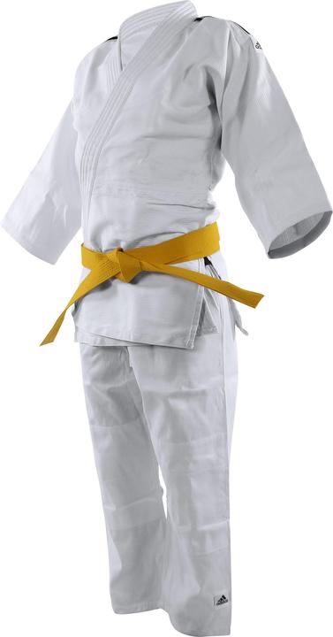 Produktbild adidas JUDO GI J350 (140)
