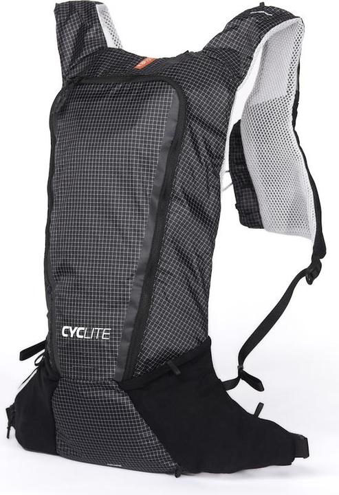 Produktbild Cyclite Race / 01 Radrucksack (7 l)