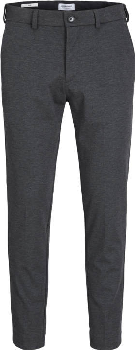 Produktbild Jack & Jones Marco Cooper Plus size Chinos (W54/L32)