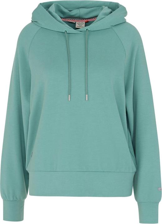 Image du produit Ragwear Sweat à capuche TONNA (S)