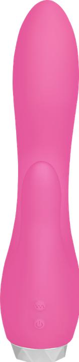 Produktbild Eis Rabbit