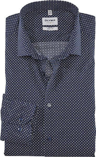 Immagine prodotto Olymp In forma (44)