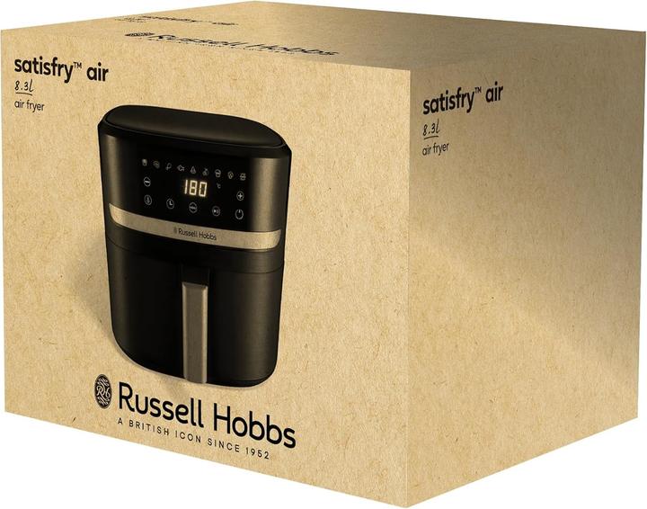 Produktbild Russell Hobbs Satisfry