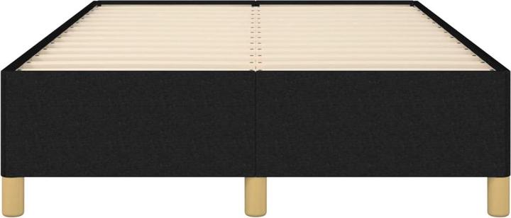 Image du produit vidaXL Bettgestell (120 x 190 cm)