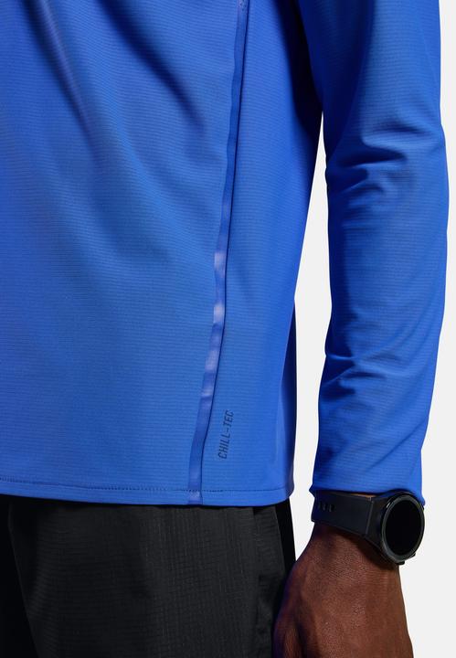 Immagine prodotto Odlo Zeroweight Chill-Tec (M)