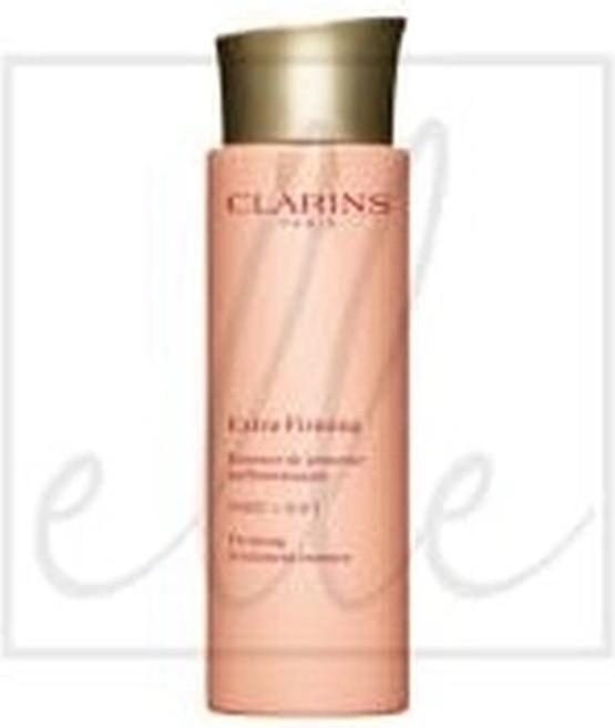 Produktbild Clarins Extra-Firming (200 ml)