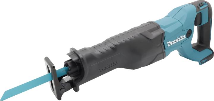 Image du produit Makita DJR186Z
