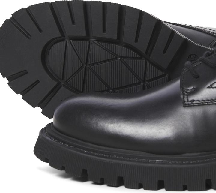 Immagine prodotto Jack & Jones Stivali in pelle (40)