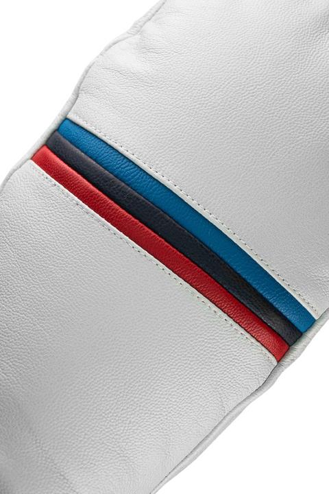 Produktbild Reusch Marlon R-TEX XT Mitten (10)