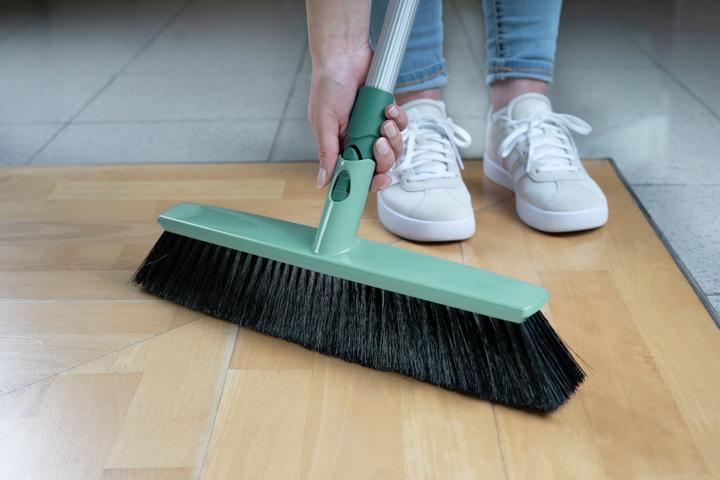 Produktbild Leifheit Allround Xtra Clean Classic (1 Stk.)