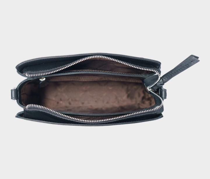 Immagine prodotto Braun Büffel Hanna Classic