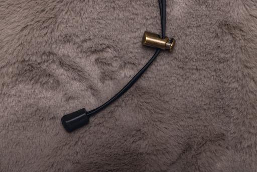 Productafbeelding Designed by Lotte Laki (Hond, Veiligheidsslot)