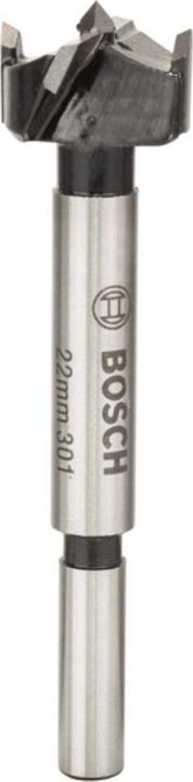 Produktbild Bosch Professional Zubehör Kunstbohrer HM, 24 x 90 mm, d 8 mm (8 mm)