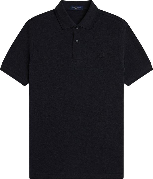 BLK, CharcoalMarl
