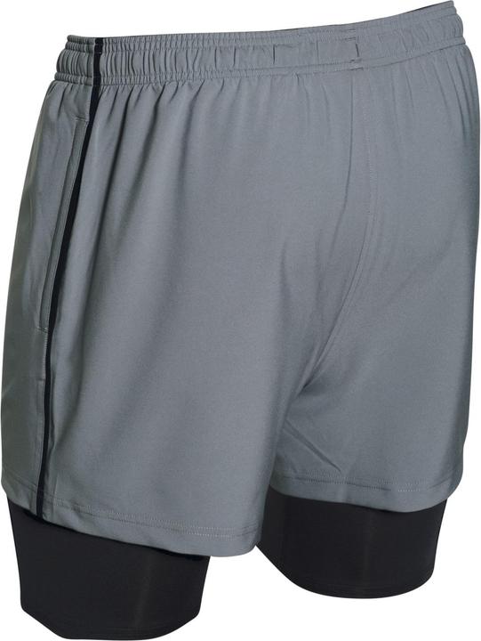 Produktbild Under Armour 2-In-1 Trainer Short (M)