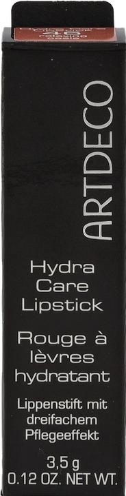 Image du produit Artdeco Hydra Care (46 oasis de détente)