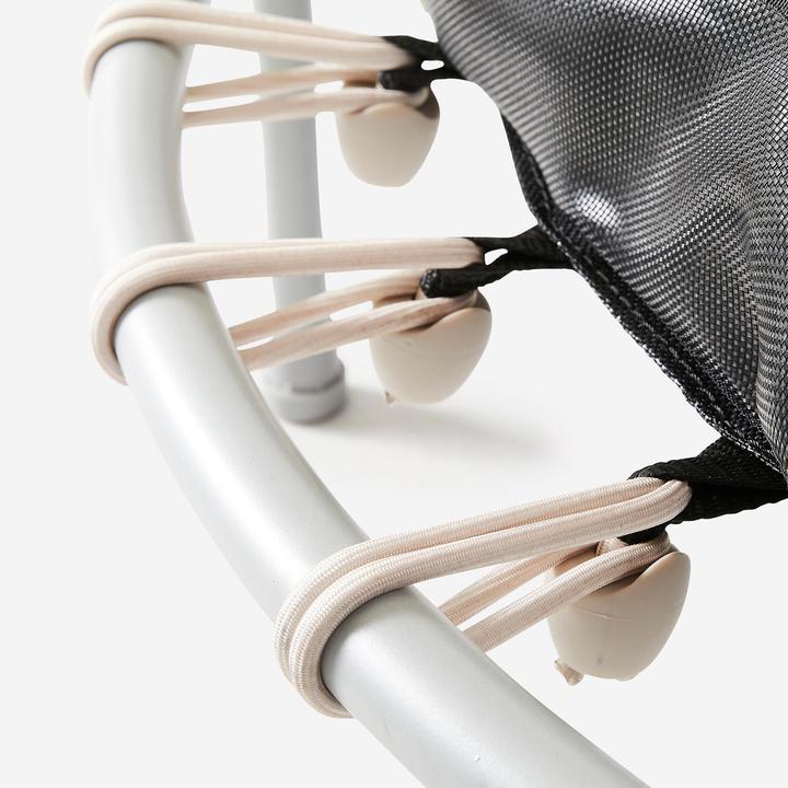 Produktbild Domyos FIT TRAMPO500 (105 cm)