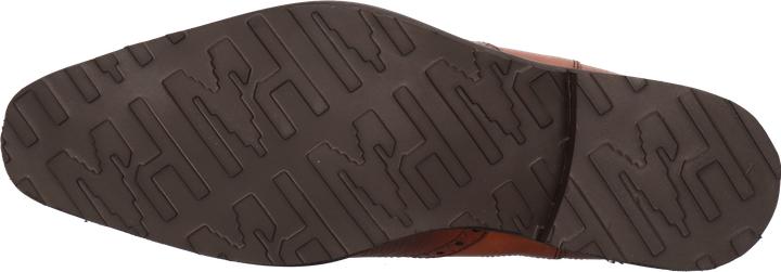 Image du produit Melvin & Hamilton Flynn 2 (45)