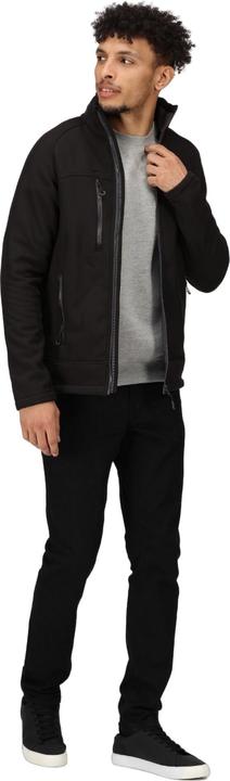 Produktbild Regatta Softshelljacke (S)