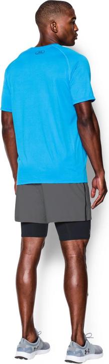 Produktbild Under Armour 2-In-1 Trainer Short (M)