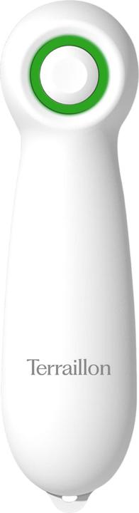 Actual product image Terraillon Insect bite repellent 2 programmes (500 g)
