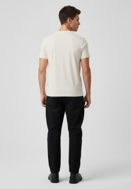 Produktbild Karl Lagerfeld 755052 (M)