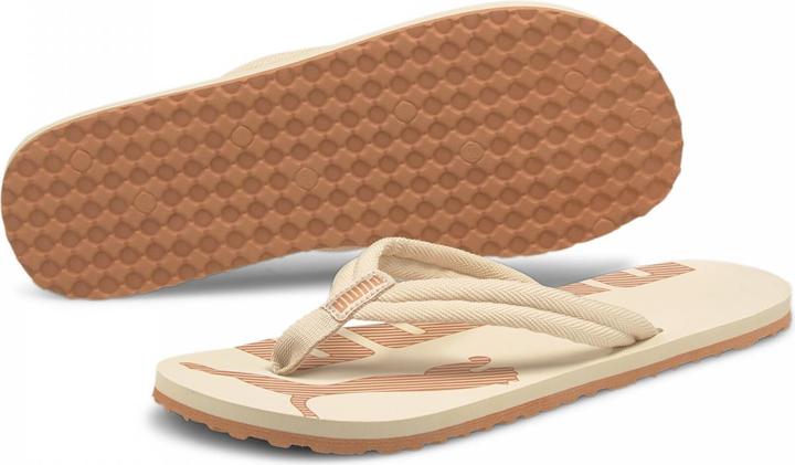Produktbild Puma Epic Flip-Flop (46)
