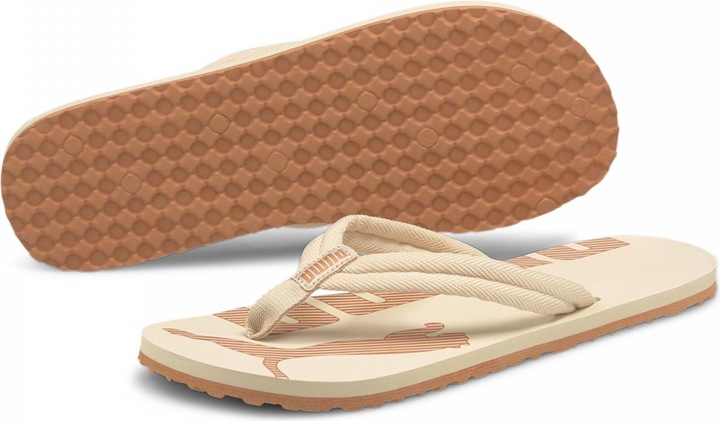 Actual product image Puma Epic flip-flop (46)