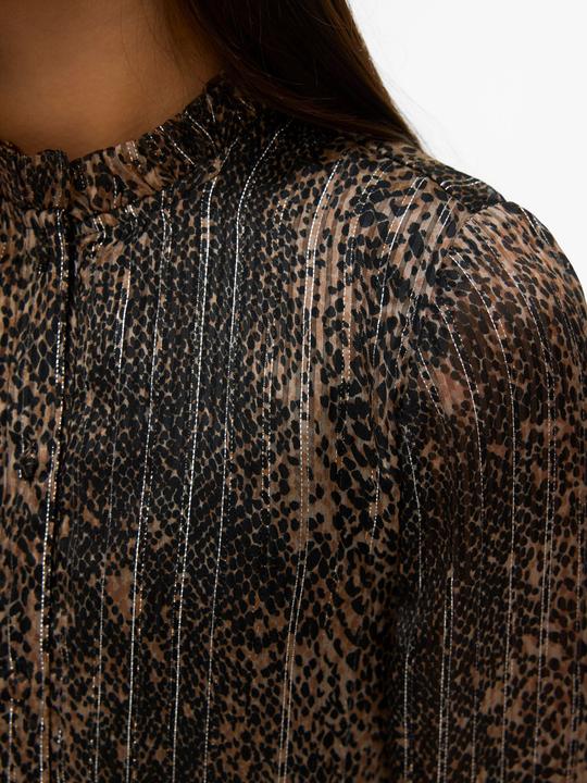 Produktbild Vero Moda Kleid (122)