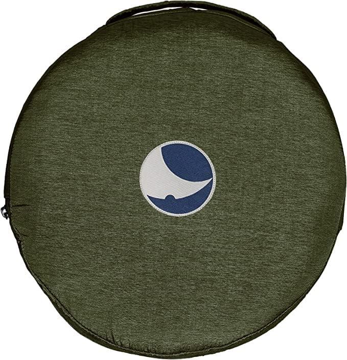 Image du produit Ticket To The Moon Accueil Hammock (300 kg)