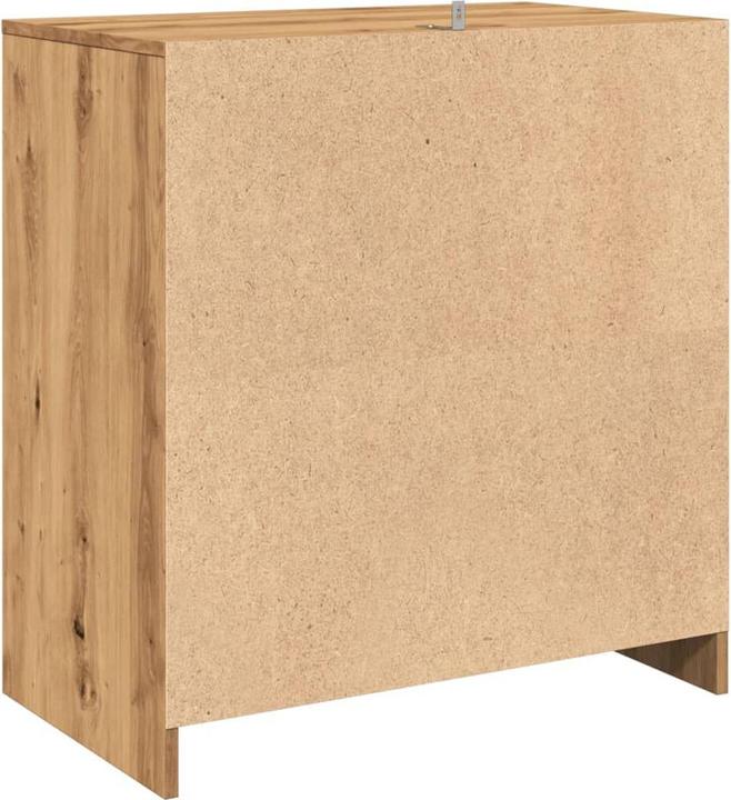 Produktbild vidaXL Sideboard (70 x 41 x 75 cm)