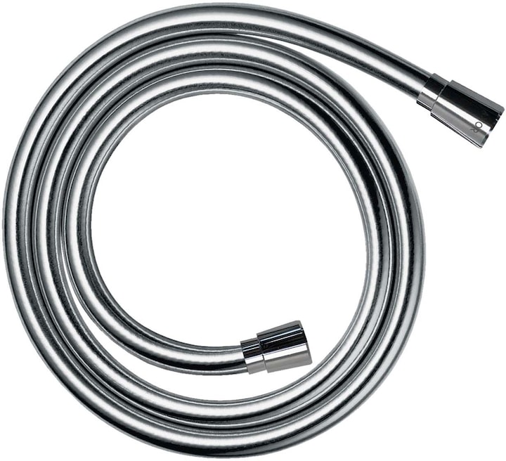 Image du produit hansgrohe Flexible de douche (160 cm)