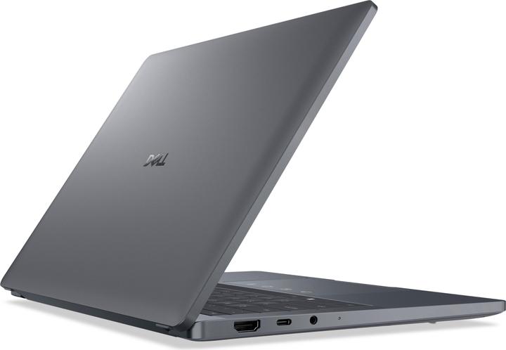 Image du produit Dell Pro 13 Premium PA13250 (13.30", Intel Core Ultra 7 266V, 17.18 Go, 512 Go, DE)