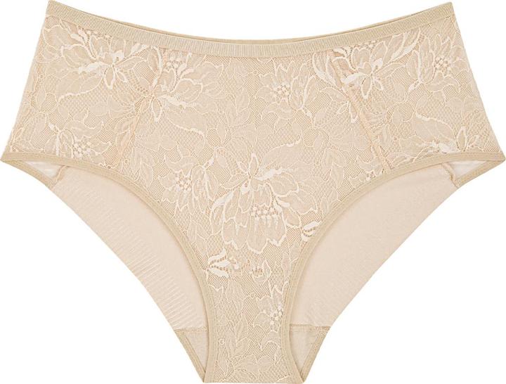 Immagine prodotto Triumph Amourette Charm Maxi Briefs (48, Confezione singola)