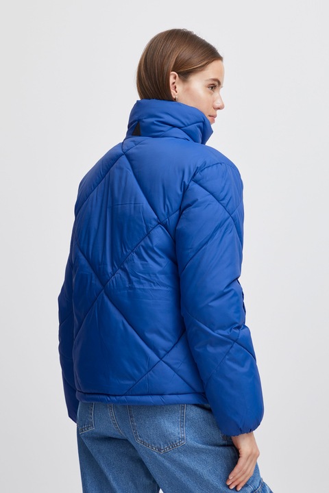 Immagine prodotto B.young BYBOMINA BUFFER 3 - 20813367 (36)